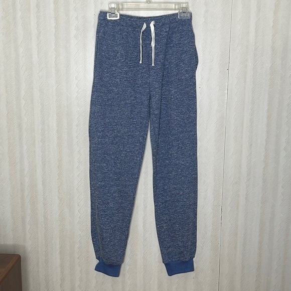 ❤️ LEO & LILY Pants Size 10 - Picture 2 of 5